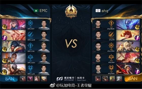 背后是两种 背后是两种