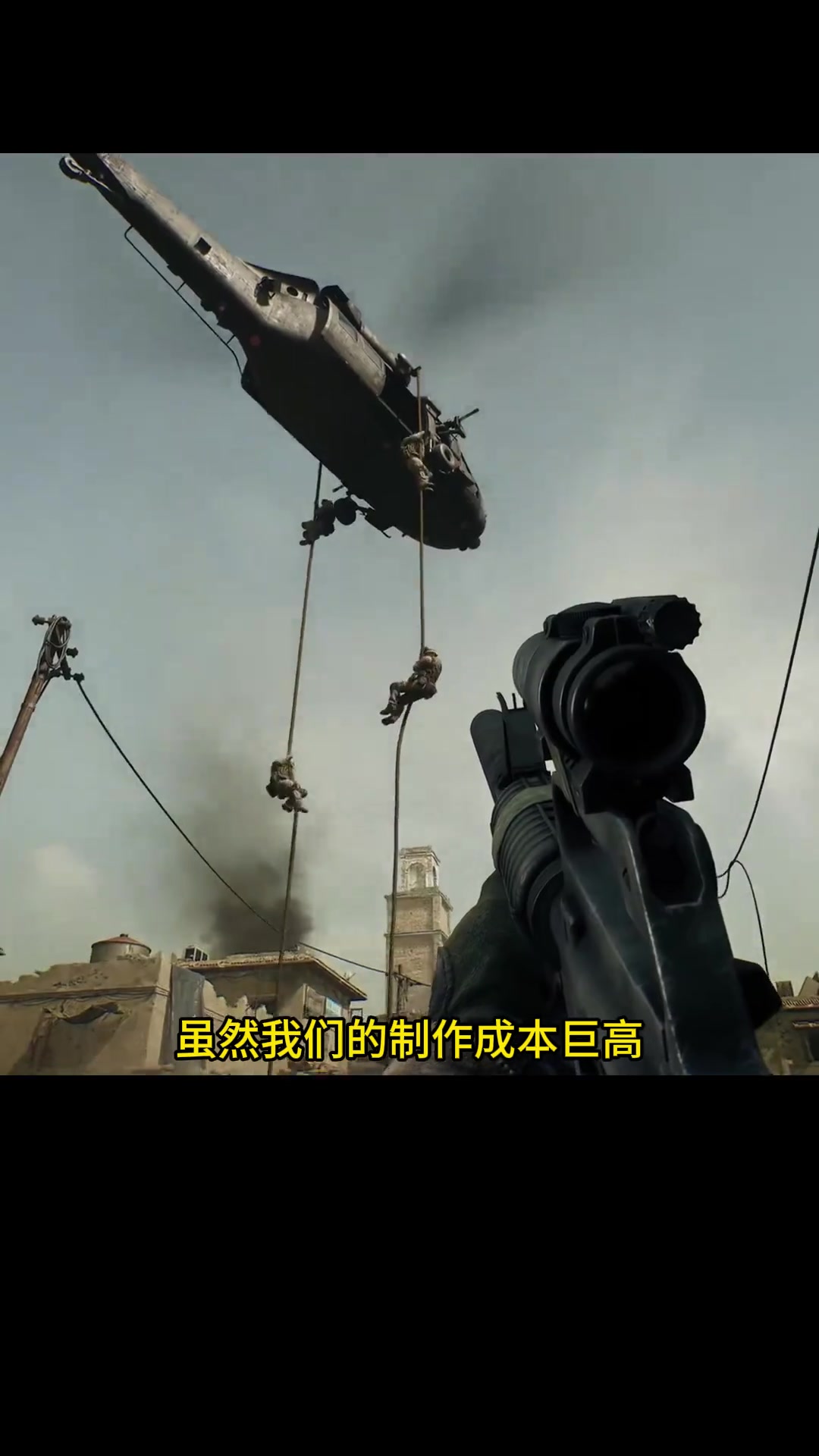 必要时由律 必要时由律