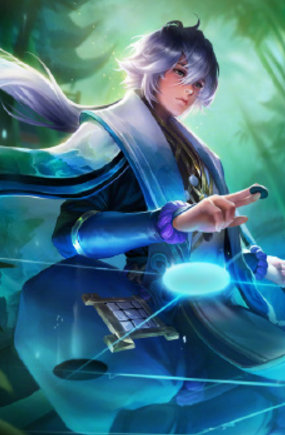 io小对战 io小对战
